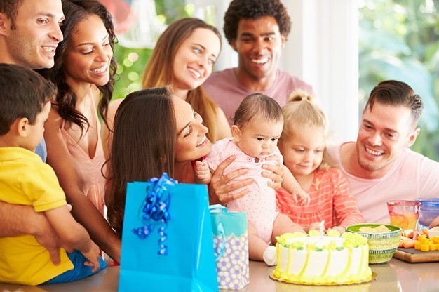 1st-birthday-party-entertainment-ideas