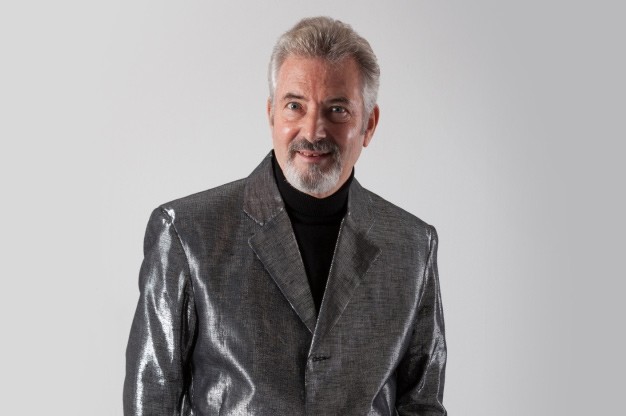 Click here to view Tom Jones Tribute Act, Paul Anthony's Profile