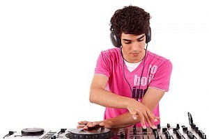 dj6