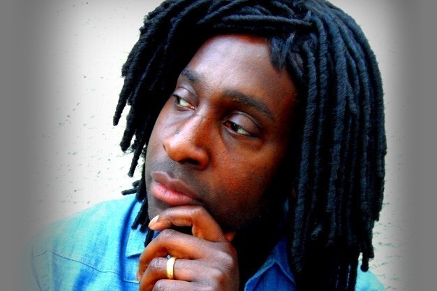 Click here to view Bob Marley Tribute Act, A Night of Bob Marley's Profile