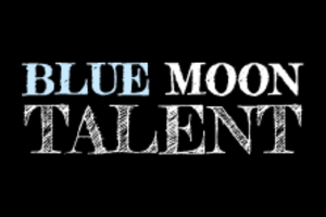Blue Moon Talent
