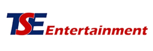 TSE Entertainment