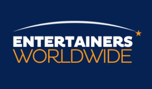 Entertainers Worldwide Entertainment Agency