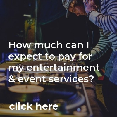 How much is corporate entertainment?