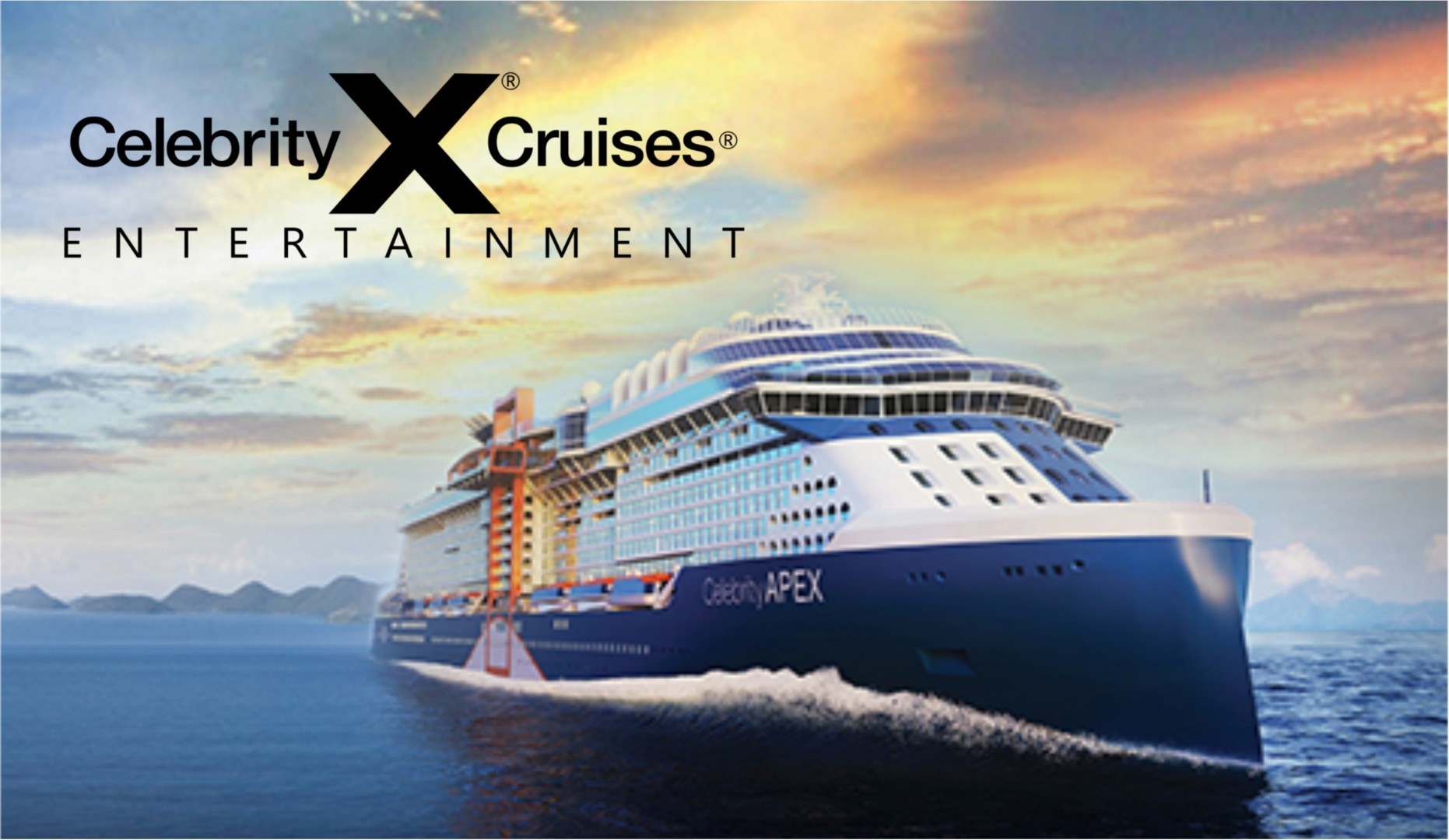 celebrity x cruises australia
