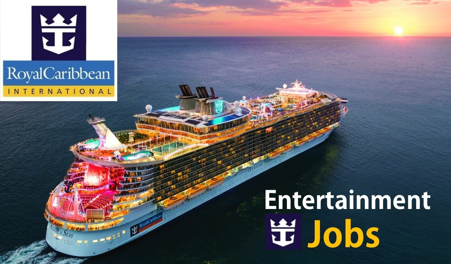 cruise ship musicians wanted