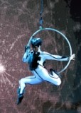 Acrobat/Aerialist Wanted For Summer Season 2022  - TUI Magic Life image