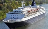 Male Opera Singers Wanted For Cruise Ship Contract image