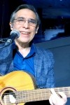 Diego Strings