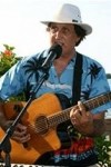 Bobby Smith
