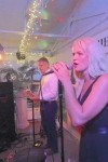 The Party Singers (pop, rock) Duo