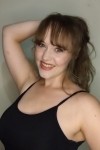 Kirsten 
