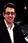 Rod Pooley