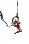 Elastic Lottie