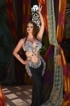 Maia Bellydancer