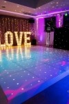 Dave Dee Professional Mobile DJ / Disco Hire