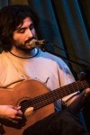 Alessio Scozzaro