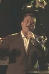 Bruno Sings Sinatra...Florida's Fun Sinatra Tribute Act!
