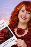 Merlynda - Mesmerizingly Enchanting Award-Winning Romantic Haiku & Tanka Poet - Verse-Fabulist - Romantic Nature Poet - Romantic Love Poet - Bereavement Poet - Christian Spiritual Poet - Delightfully Joyful - For Weddings - Public Events - Festivals 