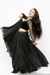 Sravani - The Indian Dance Performer (Tollywood & Bollywood)