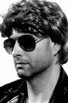 George Michael Tribute