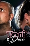 Tori & Dave