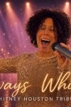 Always Whitney