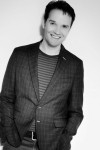 THE BEST OF BUBLE!