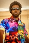 DJ Genolexis