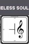 Timeless Soul