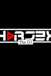 Harjex The DJ