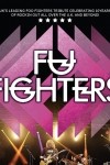 Fu Fighters 