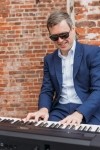Robbie Roberts Pianist