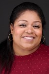 Tamika Tyan