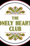 The Lonely Hearts Club
