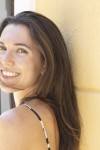 Livi - Singer / Actress (Kent)