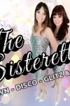 The Sisterettes