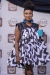 Simthandile