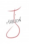 TJ Marion 