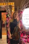 Violin Rani