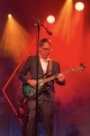 Walk of Life: the Music of Dire Straits 