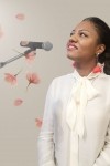 Roni Smith - Gospel, Soul Events Singer