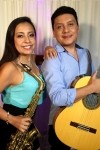 TropiMambo Duo