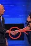 Hypnotist