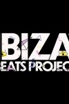 Kodi Kooch & Jonny Stap AKA Ibiza Beats Project