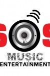 SOS MUSIC ENTERTAINMENT