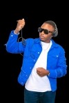 DJ Mk (The Entertainer)