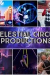 Celestial Circus Productions