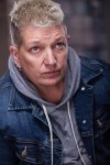 Kim Wadsworth
