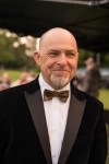 Steve Conway 